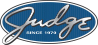 Logo-judge-com.gif