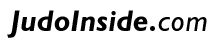 Logo-judoinside-com.gif