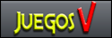 Logo-juegosv-com.gif