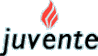Logo-juvente-no.gif