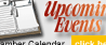 Logo-kearneycoc-org.gif
