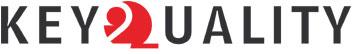 Logo-key2quality-pl.jpg