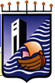 Logo-kiriat-motzkin-muni-il.jpg