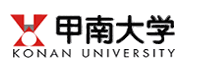 Logo-konan-u-ac-jp.gif