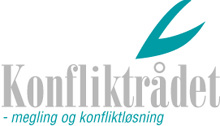 Logo-konfliktraadet-no.jpg