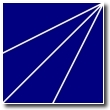 Logo-kramer-licht-ton-de.jpg
