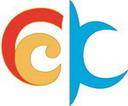 Logo-kzculture-com.jpg