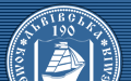 Logo-lac-lviv-ua.gif