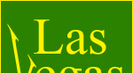 Logo-lasvegas-be.gif