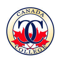 Logo-learning-ca.gif