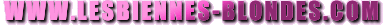 Logo-lesbiennes-blondes-com.gif
