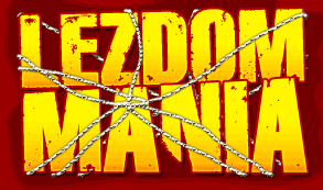 Logo-lezdommania-com.gif
