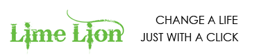 Logo-limelion-com.gif