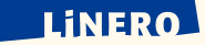 Logo-linero-de.gif