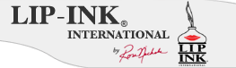 Logo-lipink-com.gif