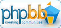 Logo-lostinthebox-com.gif