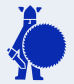 Logo-lovangersmaskin-se.jpg