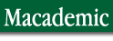 Logo-macademic-se.gif