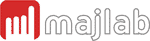 Logo-majlab-com.gif
