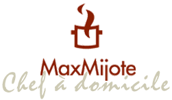Logo-maxmijote-com.gif