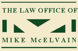 Logo-mcelvainlaw-com.gif