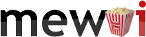 Logo-mewvi-com.png