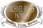 Logo-michaelbateshomes-com.jpg