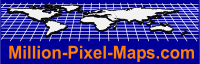 Logo-million-pixel-maps-com.gif