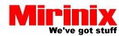 Logo-mirinix-com.png