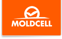 Logo-moldcell-md.png