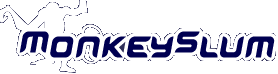 Logo-monkeyslum-com.gif