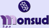 Logo-monsud-it.gif