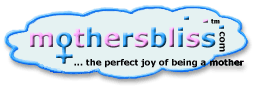 Logo-mothersbliss-co-uk.gif