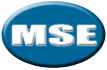 Logo-mseuk-co-uk.gif
