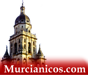 Logo-murcianicos-com.jpg