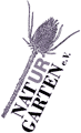 Logo-naturgarten-org.gif