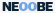 Logo-neoobe-com.gif
