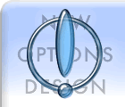 Logo-new-options-com.gif