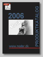 Logo-noder-dk.jpg