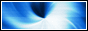 Logo-nzcg-cn.gif