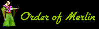 Logo-orderofmerlin-com.gif