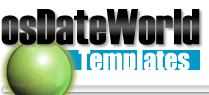 Logo-osdateworld-com.png