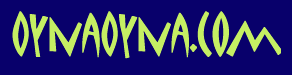 Logo-oynaoyna-com.gif