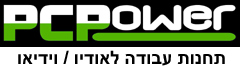 Logo-pcpower-co-il.jpg