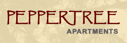 Logo-peppertreeapts-com.png