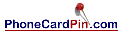 Logo-phonecardpin-com.gif