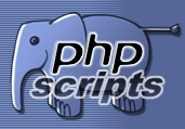 Logo-phpscripts-fr-net.gif