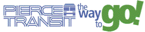 Logo-piercetransit-org.gif