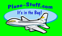 Logo-plane-stuff-com.gif