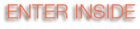 Logo-planetplugged-com.jpg